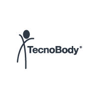 Technobody