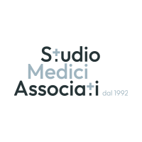 Studio Medici Associati