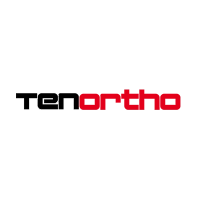 Tenortho