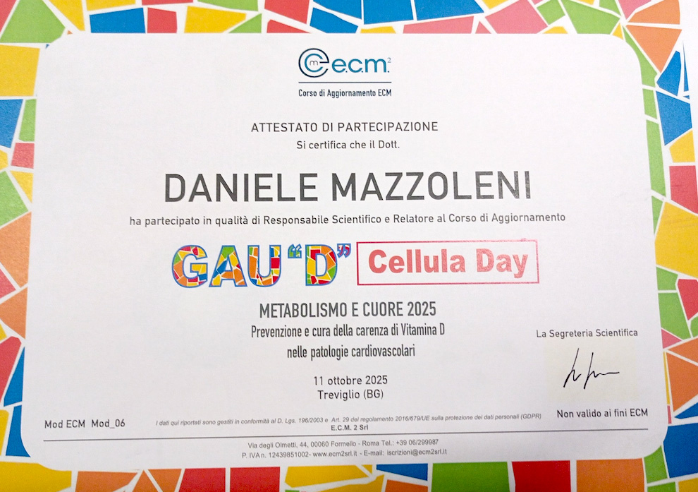 danielemazzoleninews