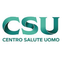 Centro Salute Uomo