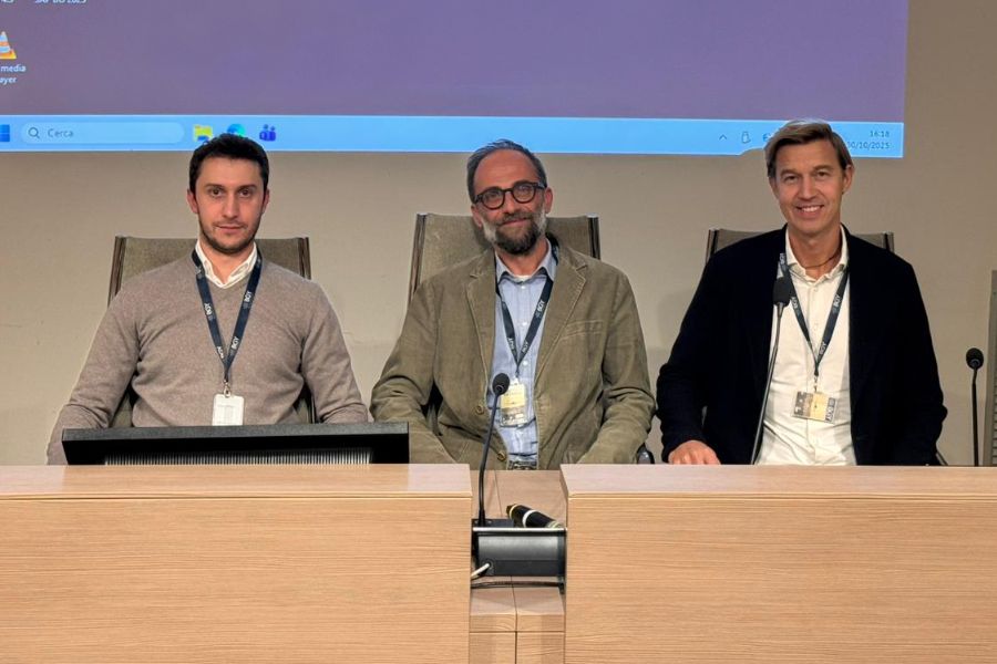 sacbo-daniele-mazzoleni