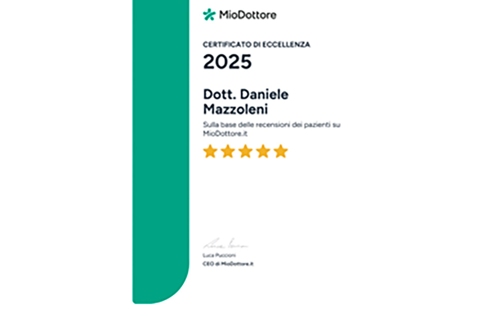 certificato-dott.mazzoleni