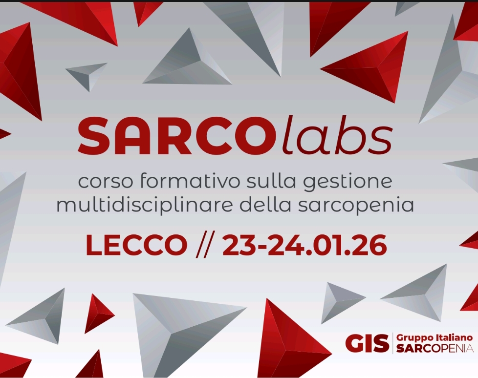 sarco-labs