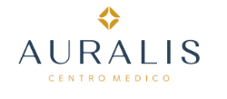 Auralis